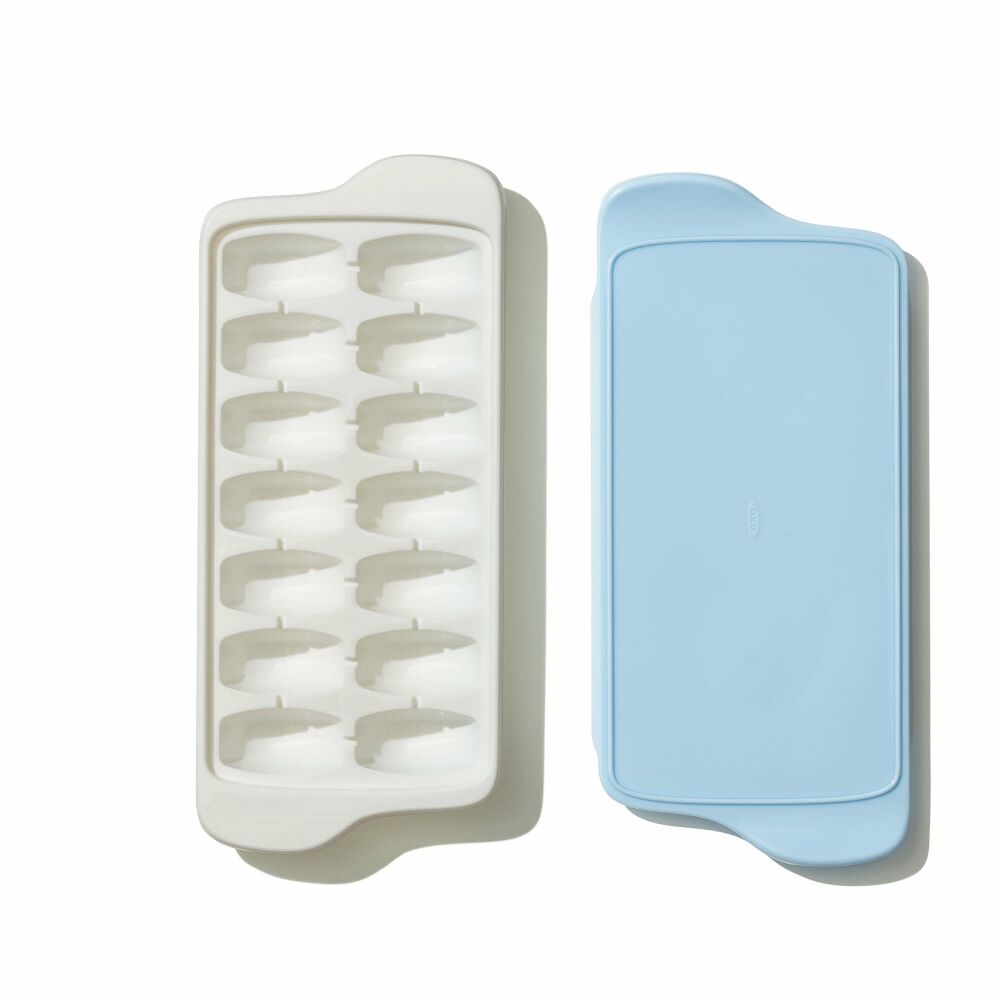 Ice Cube Tray E2