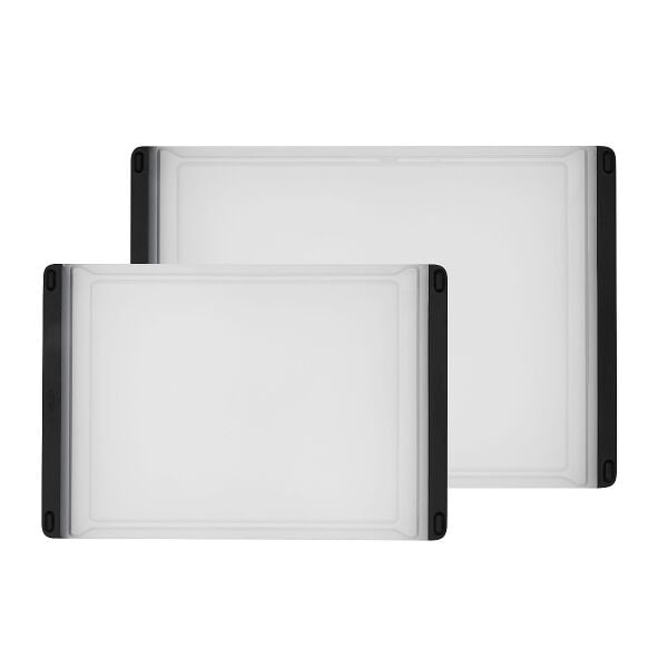 2-Piece Cutting Board Set M1
