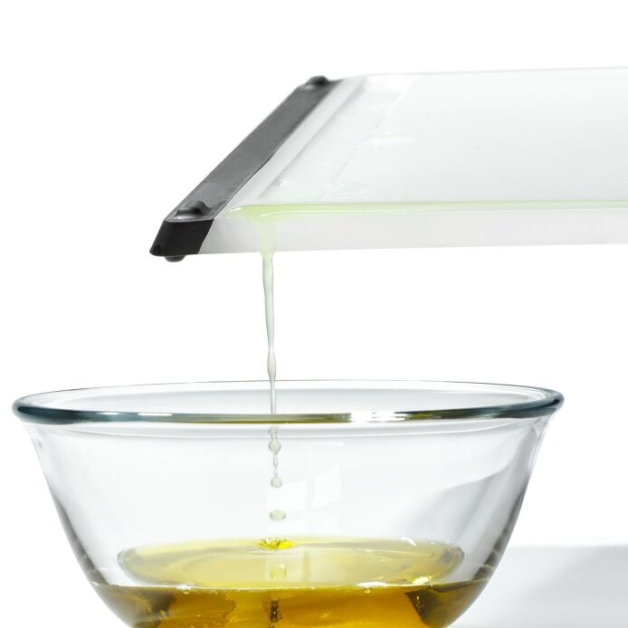 2-Piece Cutting Board Set M1
