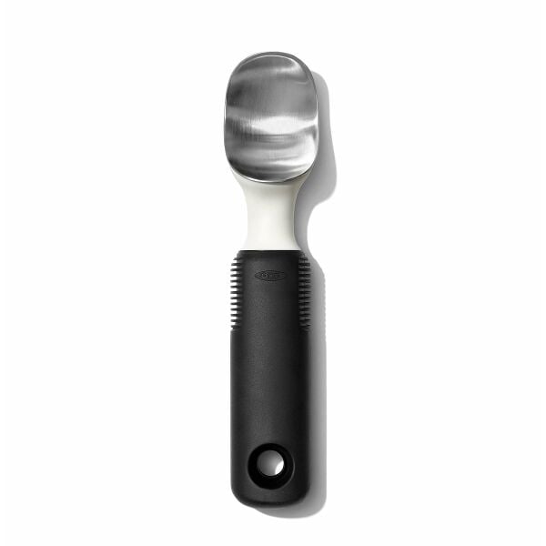 Classic Ice Cream Scoop L2