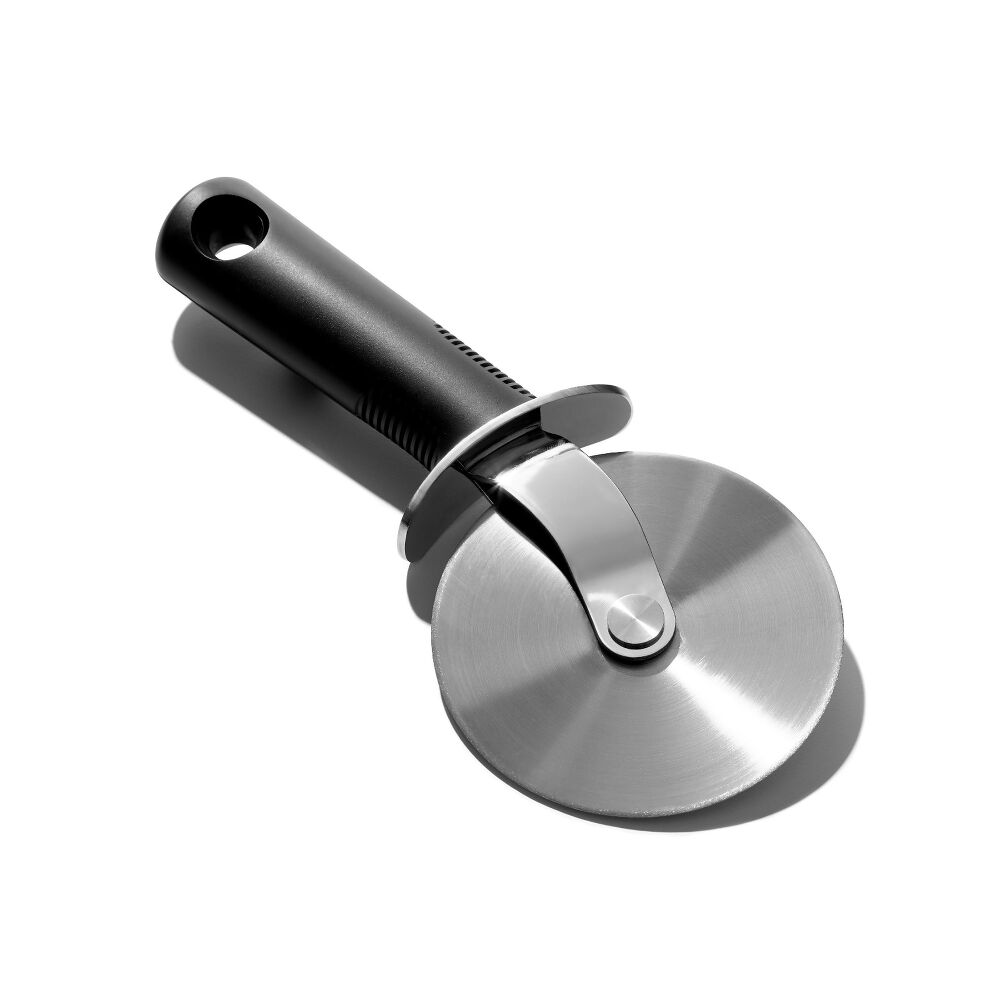 4-Inch Pizza Wheel B5