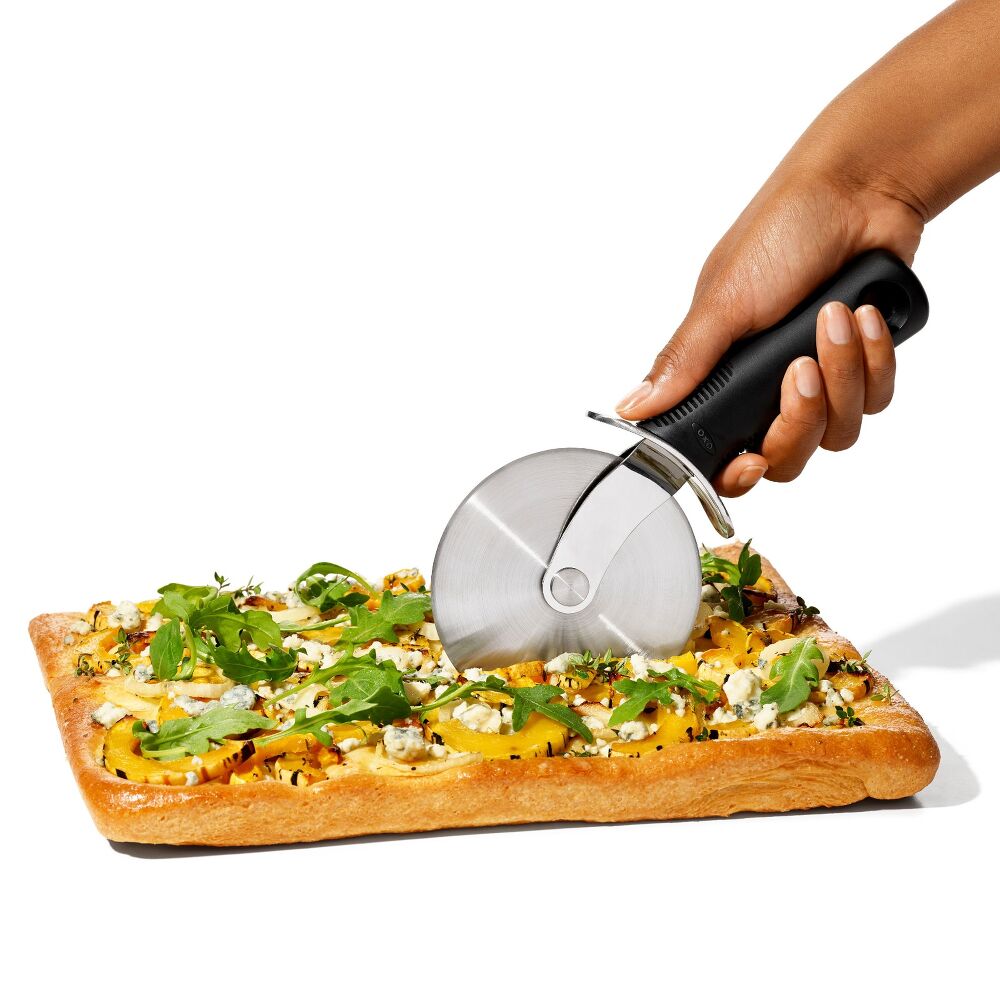 4-Inch Pizza Wheel B5
