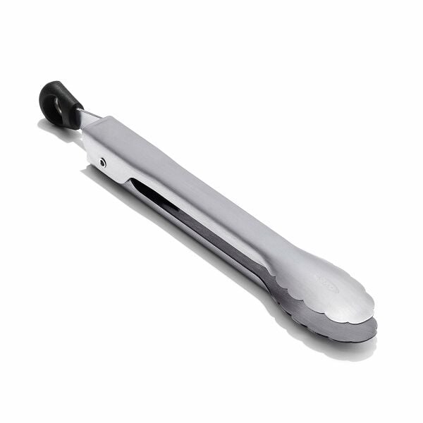 Mini Tongs A1