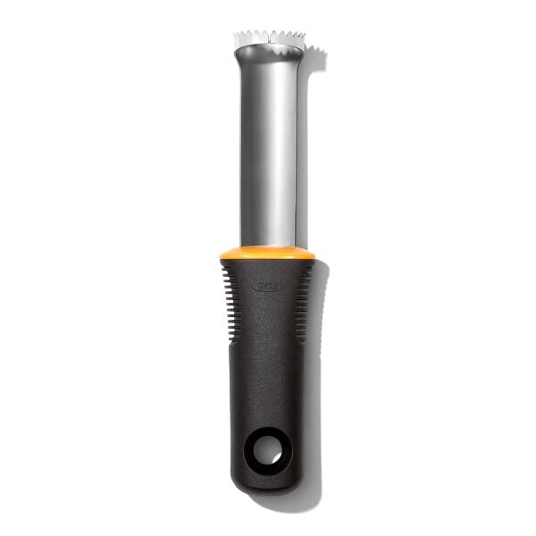 OXO Good Grips Peach Pitter H0
