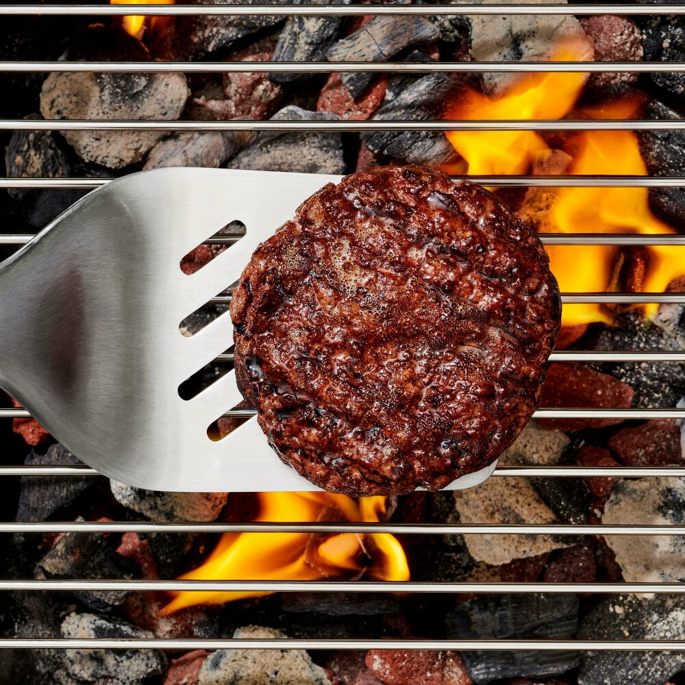 Grilling Turner Y8