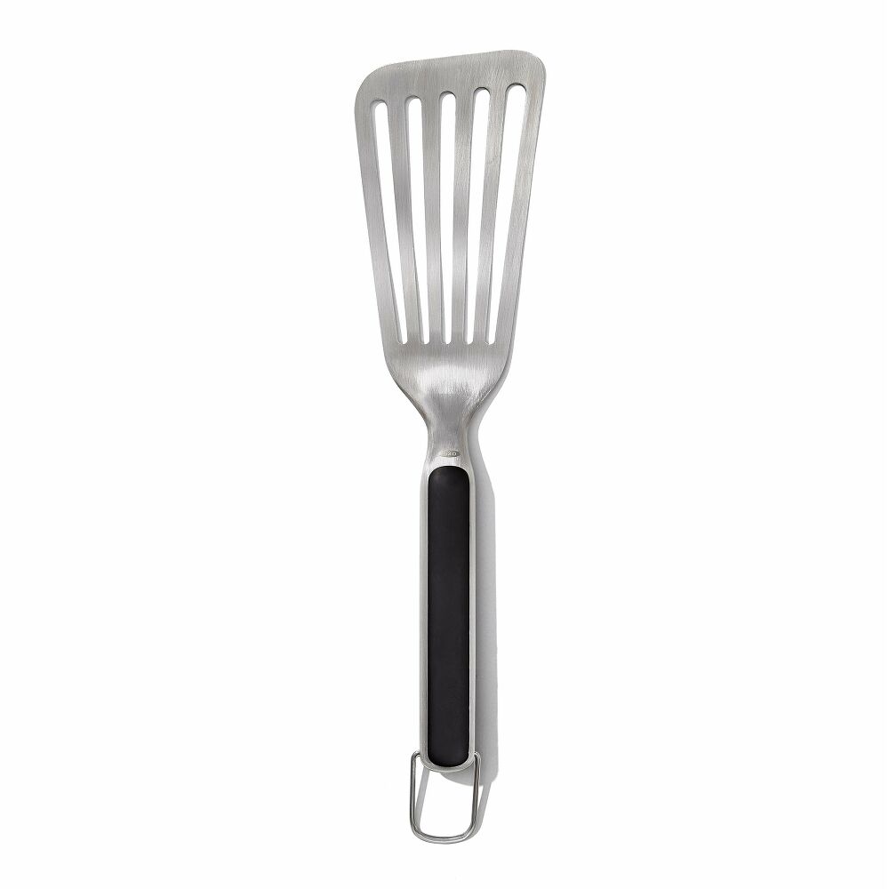 Grilling Precision Turner S5