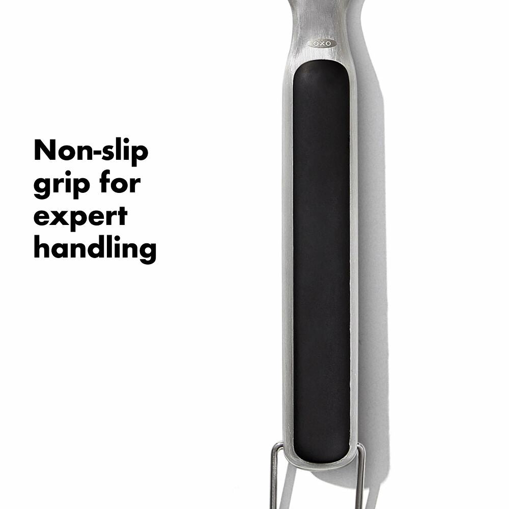 Grilling Precision Turner S5