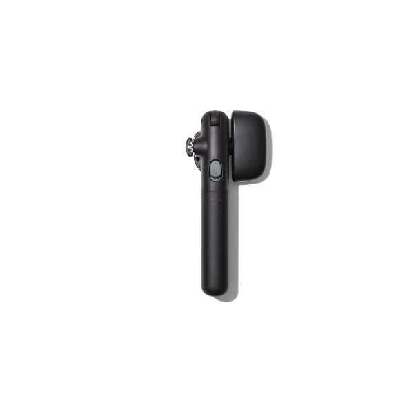 Locking Can Opener K7