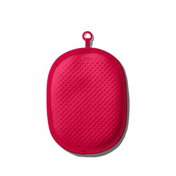 Silicone Pot Holder - Jam C1
