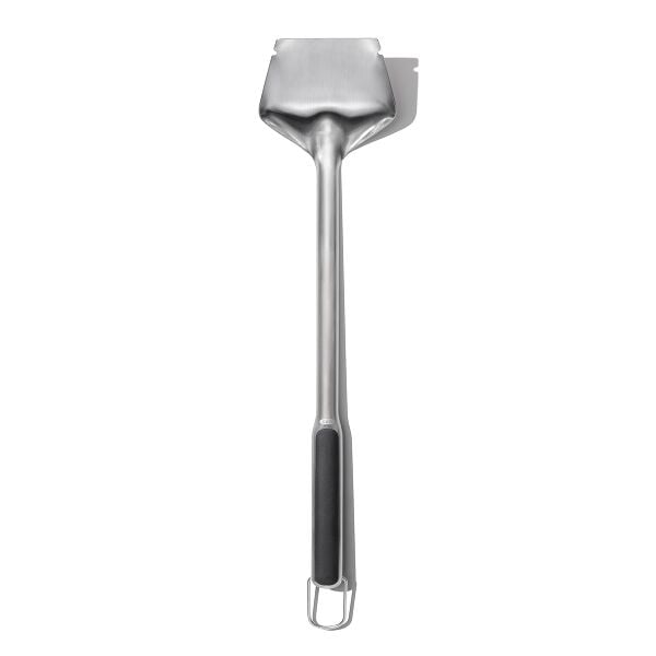 OXO Good Grips Coal Rake with Grate Lifter S5