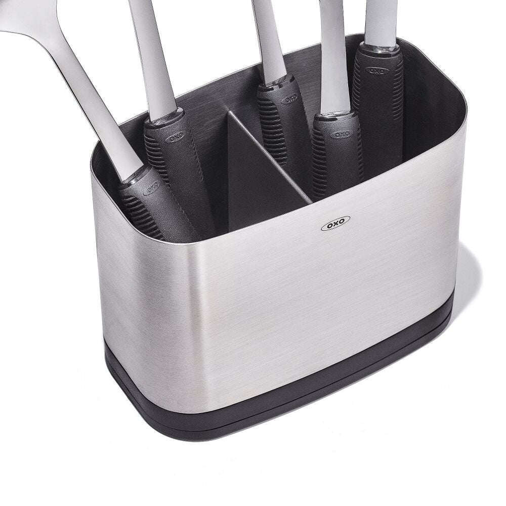 6-piece Prep & Serve Kitchen Tool Set R7