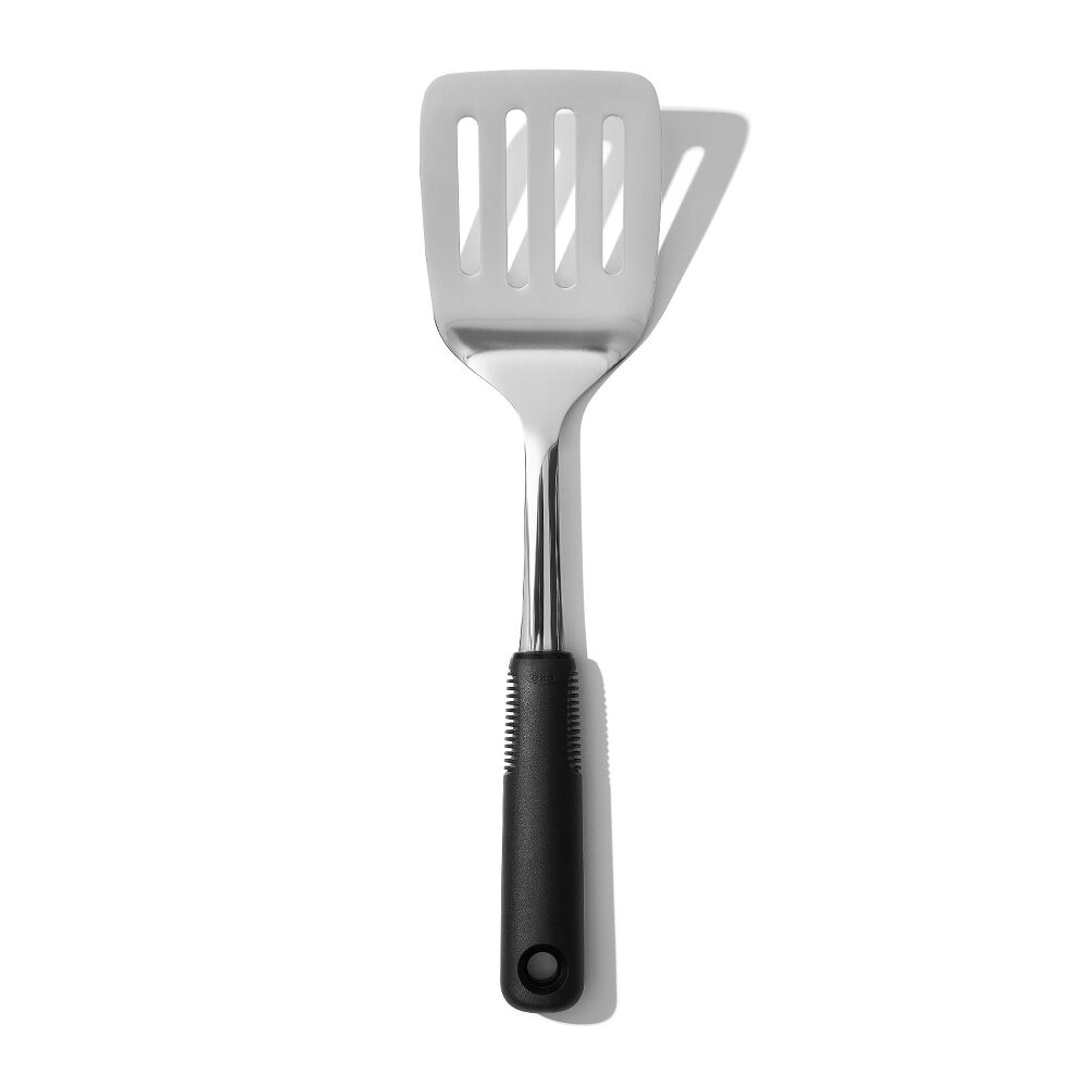 6-piece Prep & Serve Kitchen Tool Set R7
