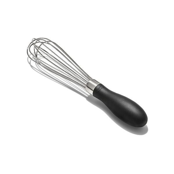 Mini Whisk M6