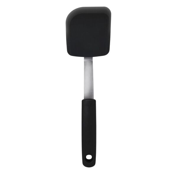 Silicone Cookie Spatula U4