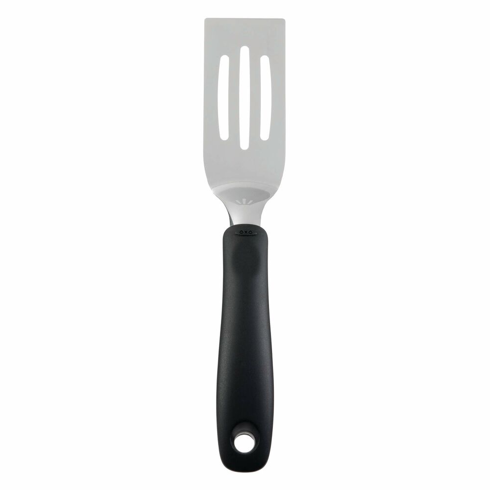 Cut & Serve Turner T3