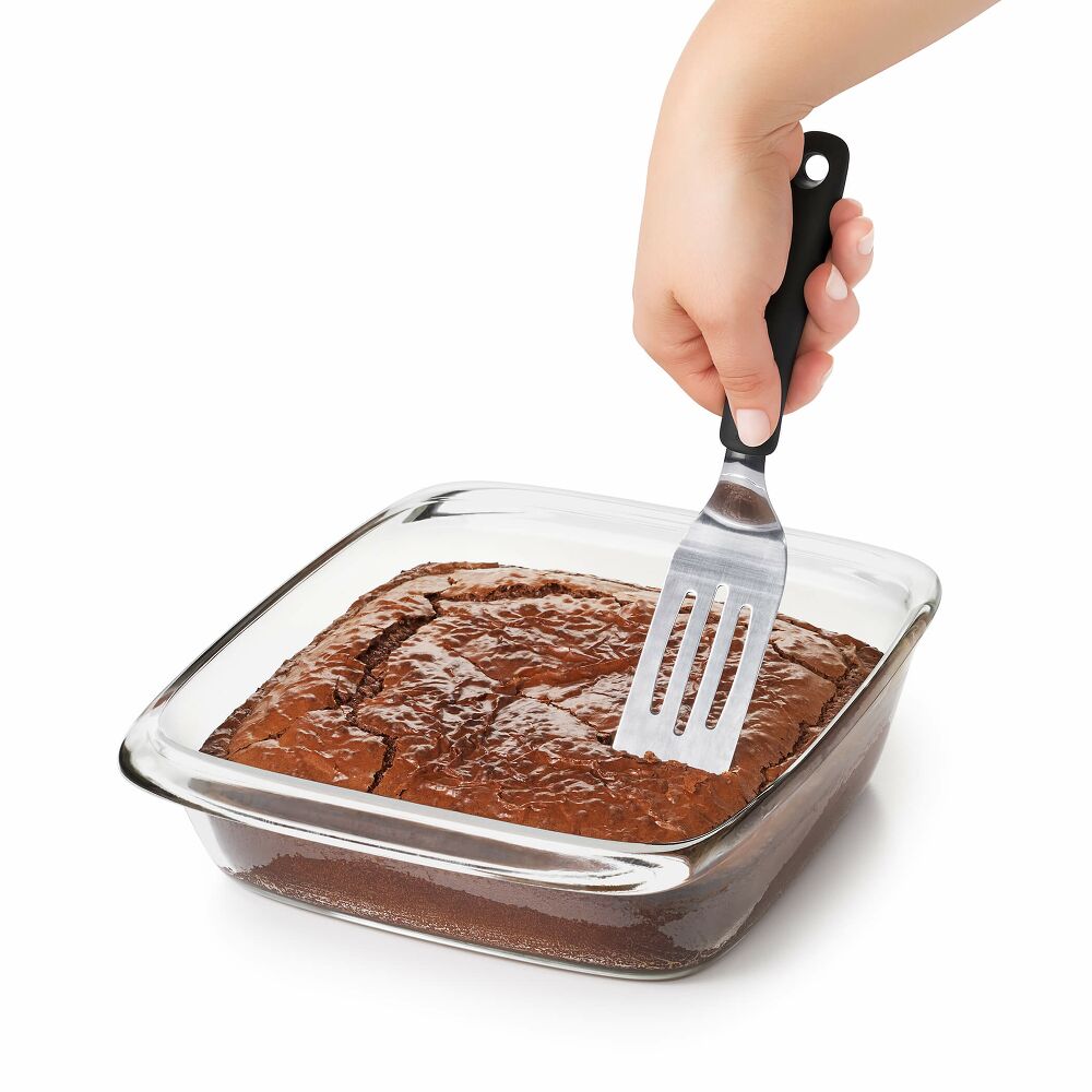 Cut & Serve Turner T3