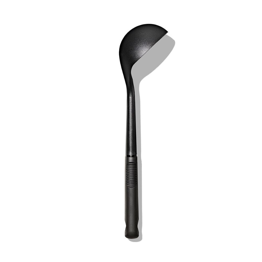 Nylon Ladle O2