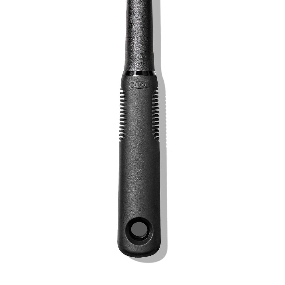 Nylon Ladle O2