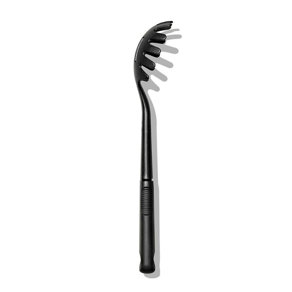 OXO Good Grips Nylon Spaghetti Server T3