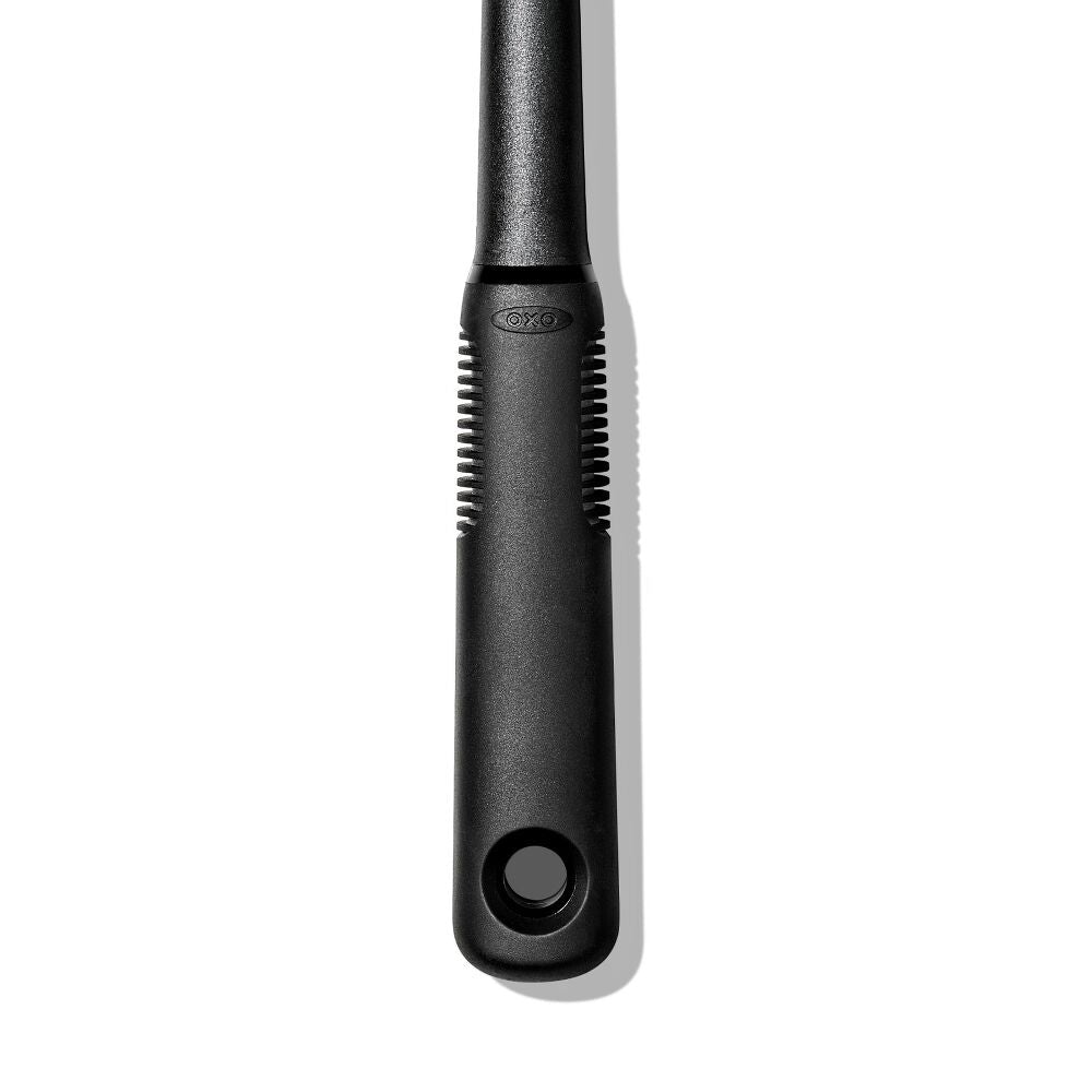 OXO Good Grips Nylon Slotted Spoon W7
