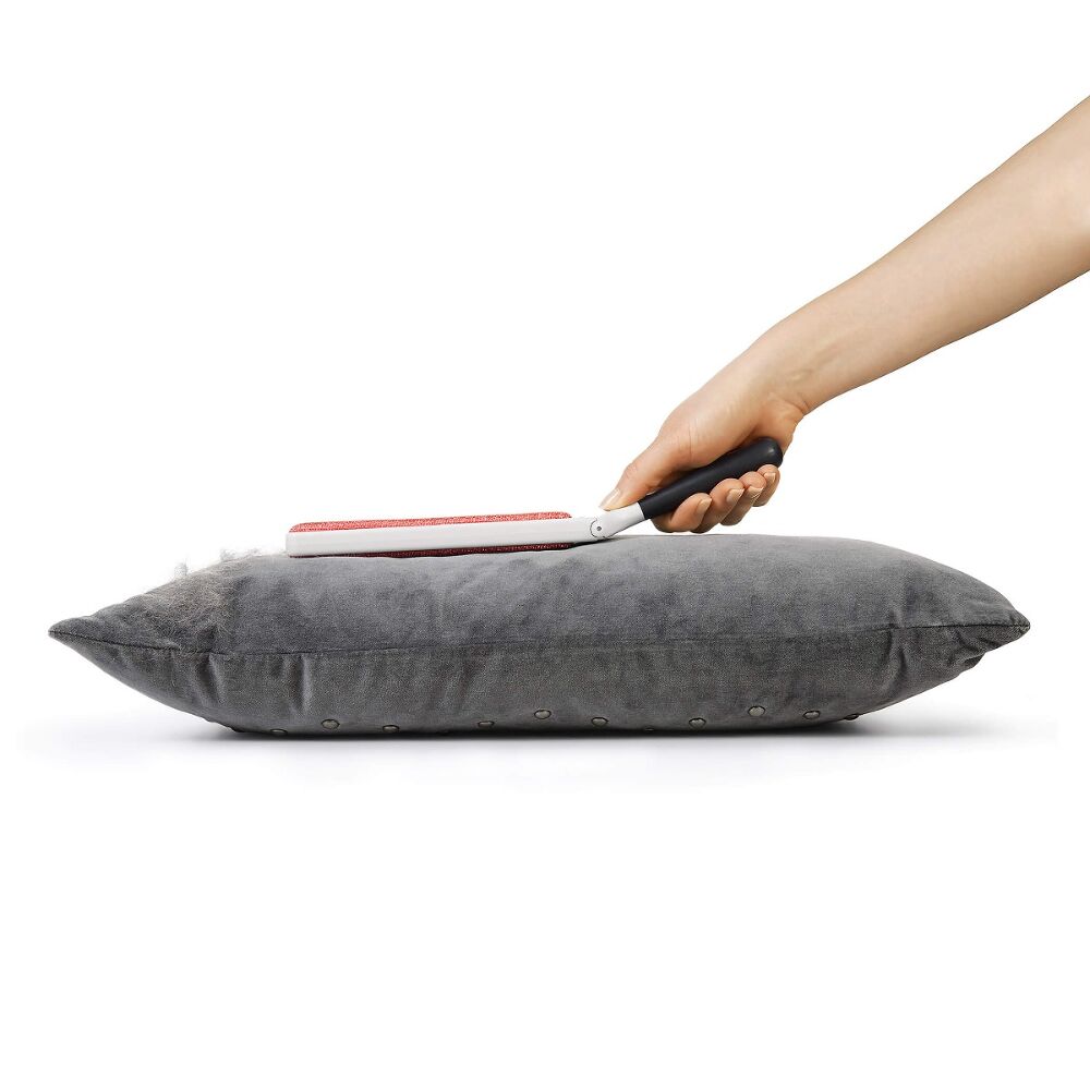 FurLifter Furniture Brush S0