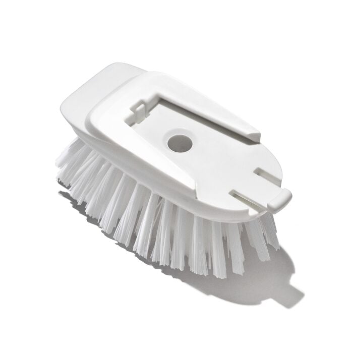 Soap Dispensing Dish Brush Refill - 2pk E2