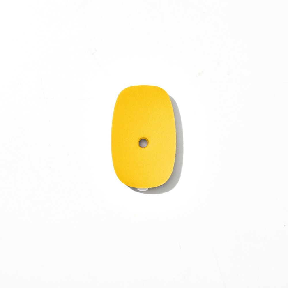 Soap Dispensing Dish Sponge Refills - 2 Pack P7
