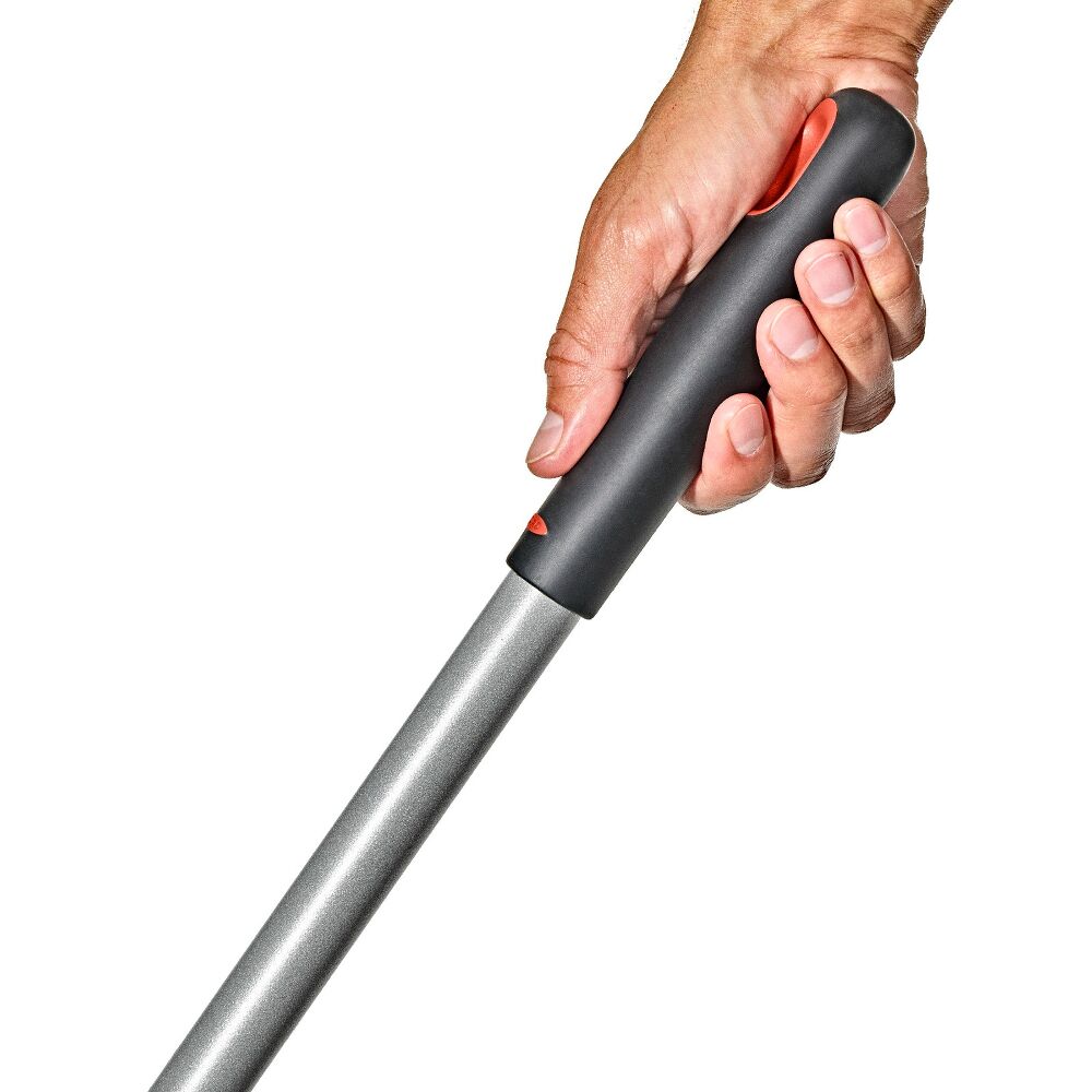 OXO Good Grips Fur Broom D6