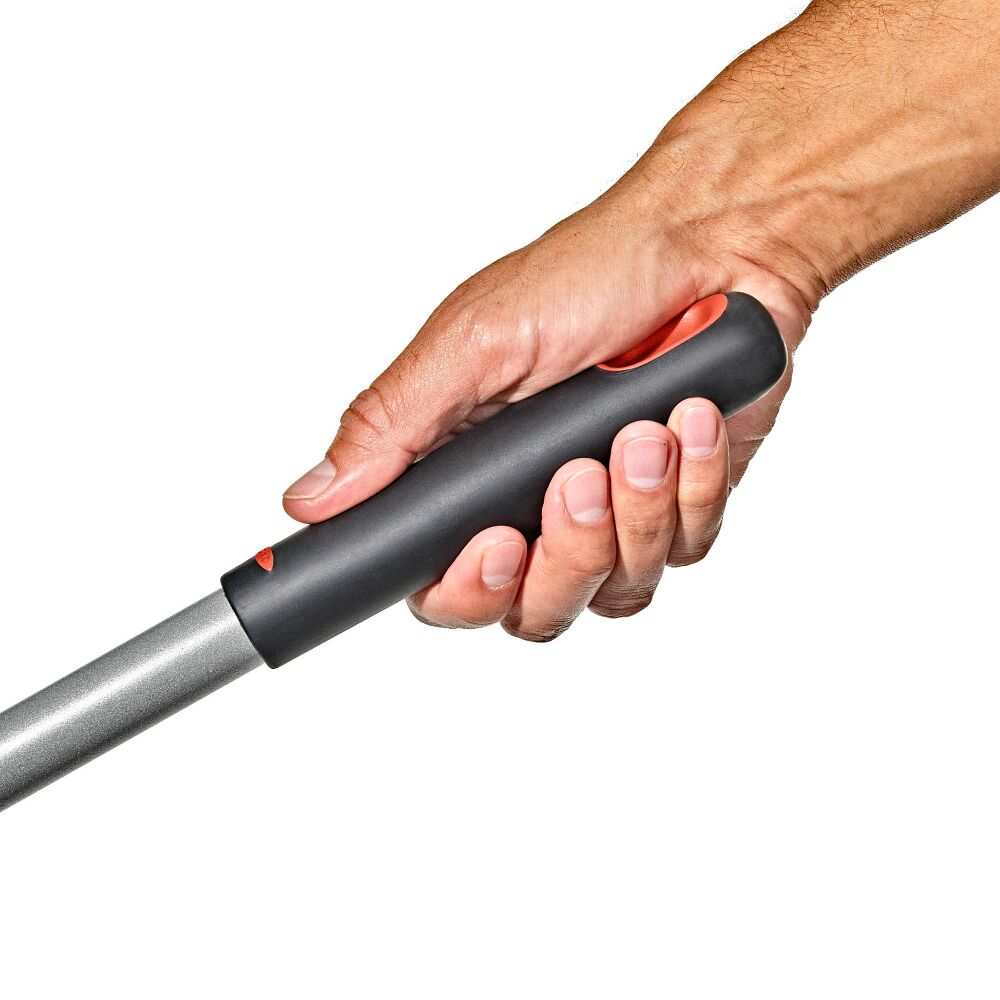 Wet & Dry Microfiber Mop G8
