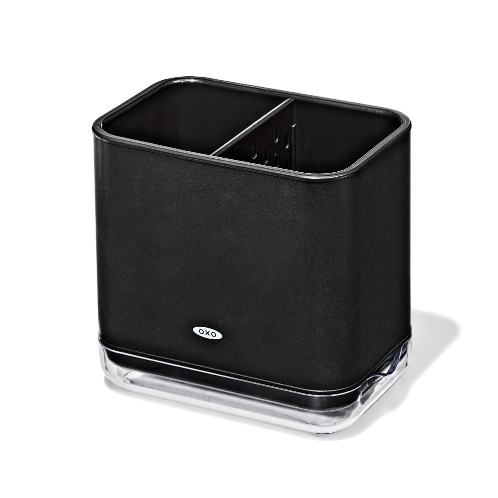 Stainless Steel Sink Caddy F4