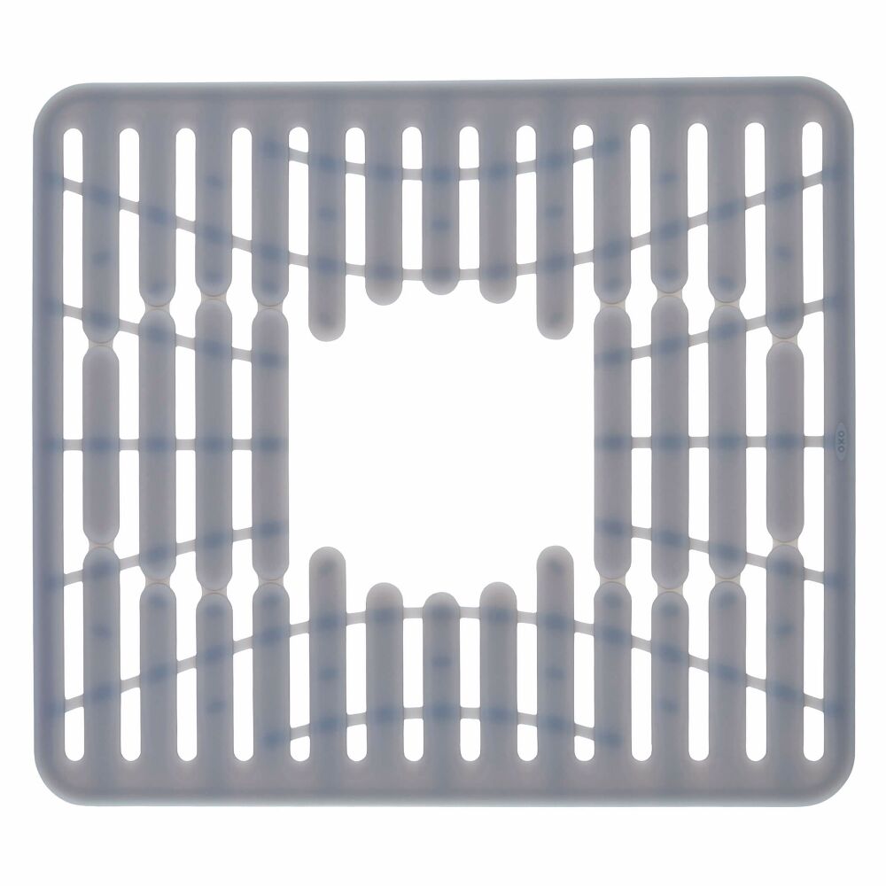 Silicone Sink Mat - Small R2