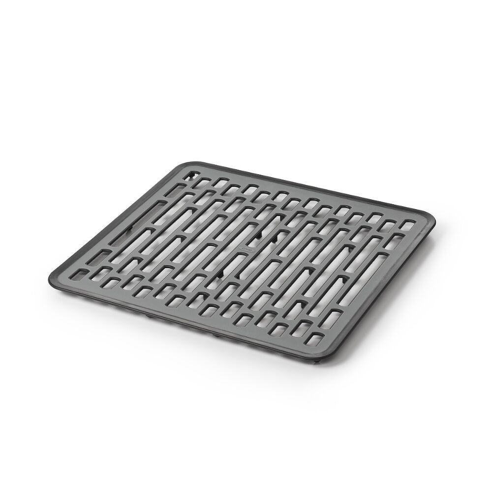 OXO Good Grips Small Sink Mat O2