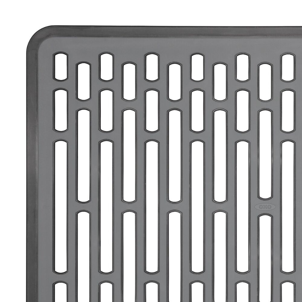 OXO Good Grips Small Sink Mat O2