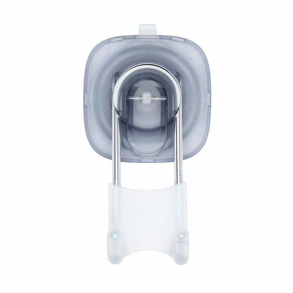 StrongHold™ Suction Hook X7