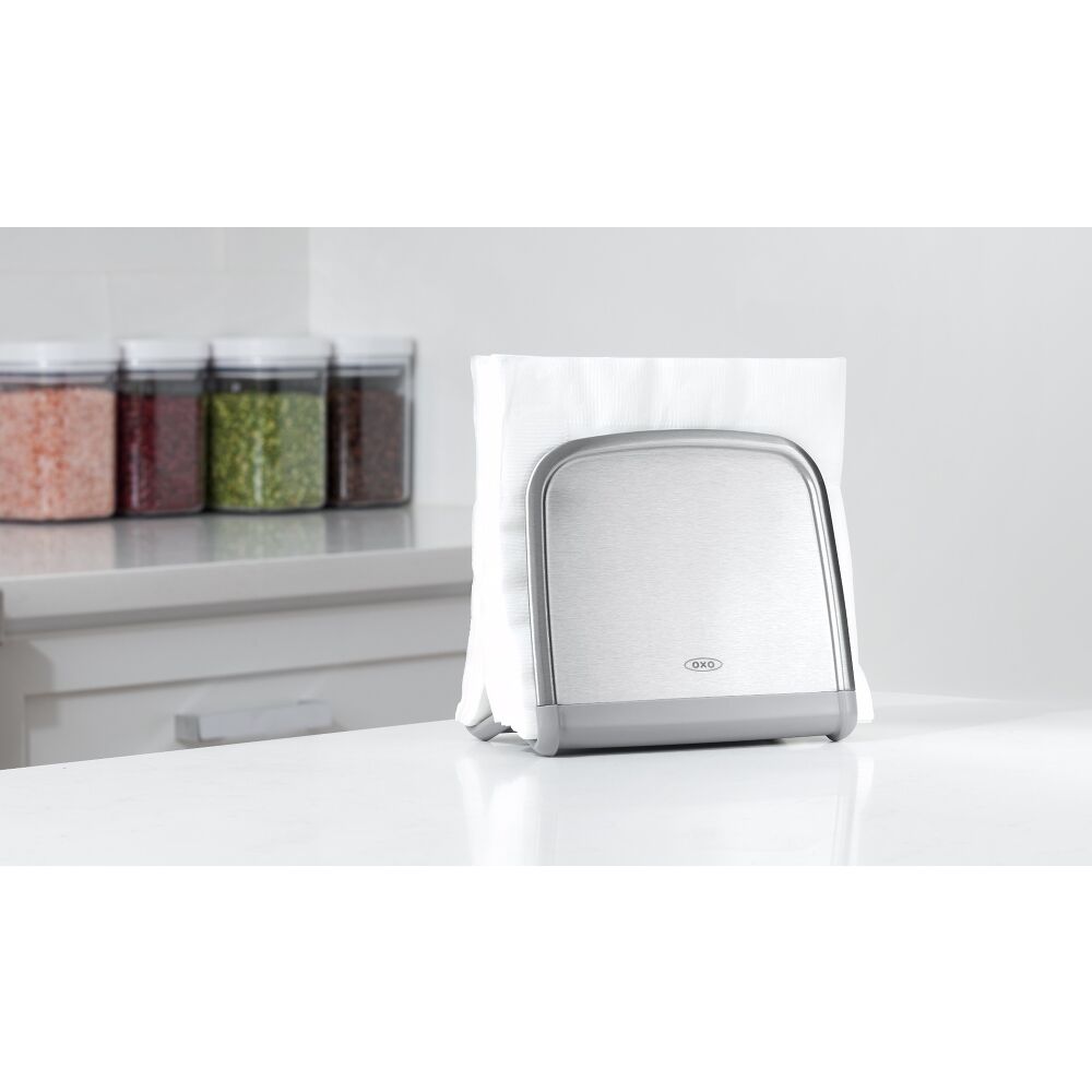OXO Good Grips Neat Napkin Holder R2
