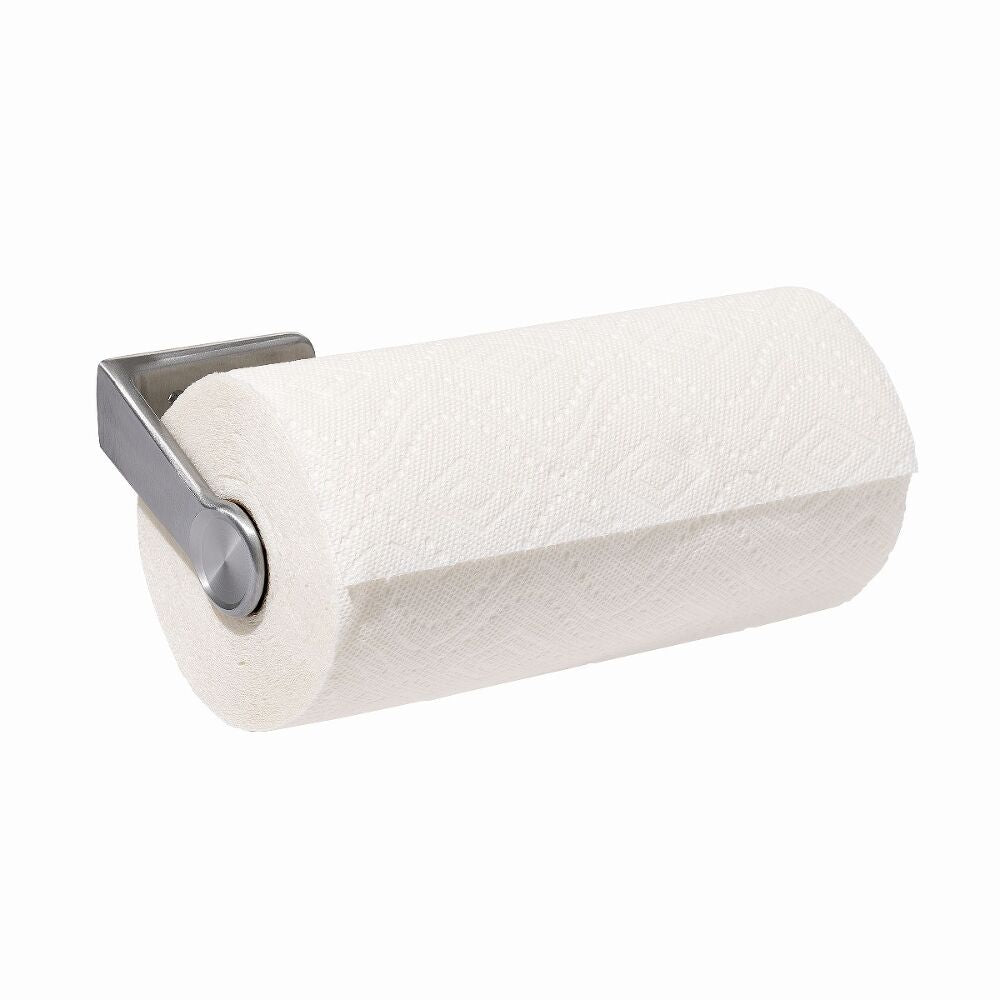 Steady Mounted Paper Towel Holder X1