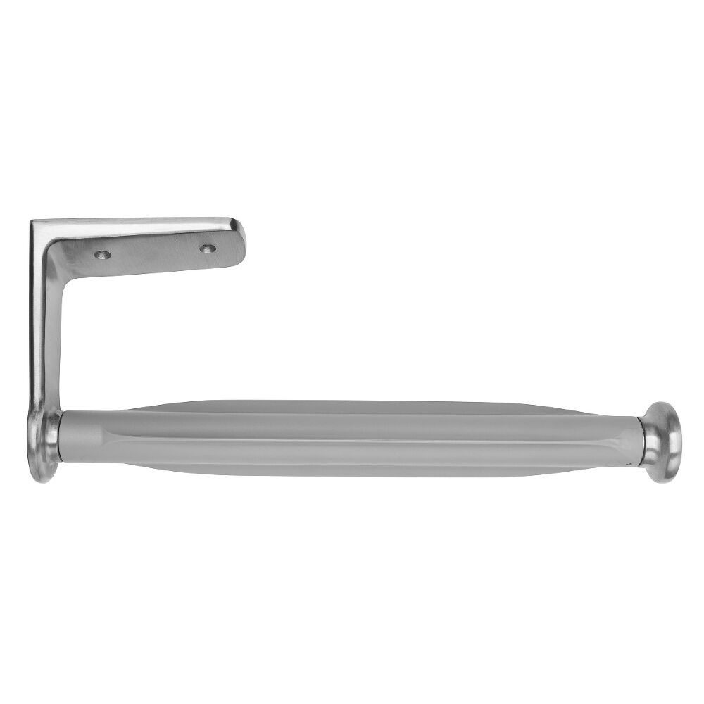 Steady Mounted Paper Towel Holder X1
