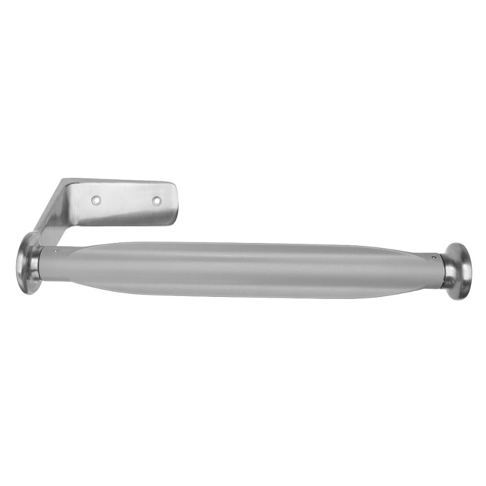 Steady Mounted Paper Towel Holder X1