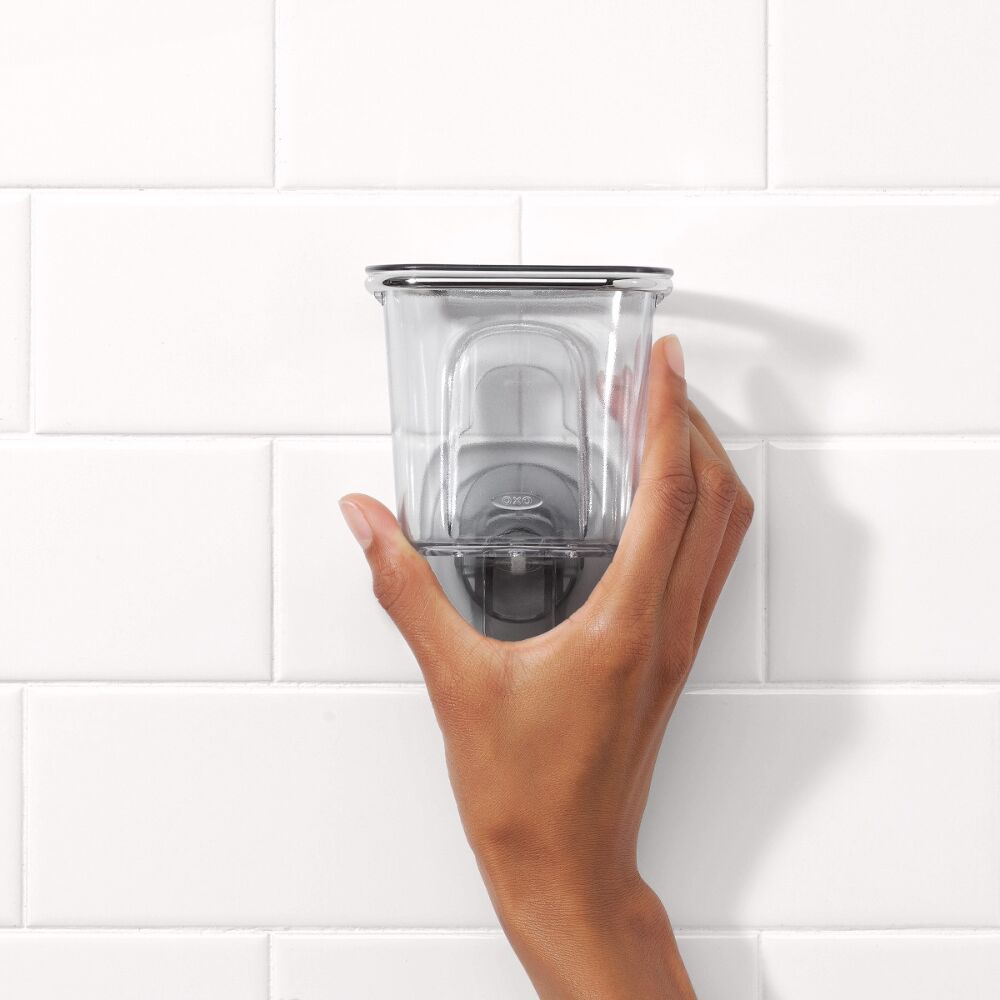 StrongHold™ Suction Shower Accessories Cup A7