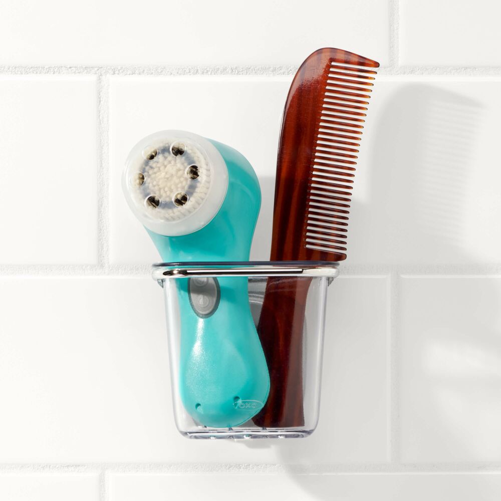 StrongHold™ Suction Shower Accessories Cup A7
