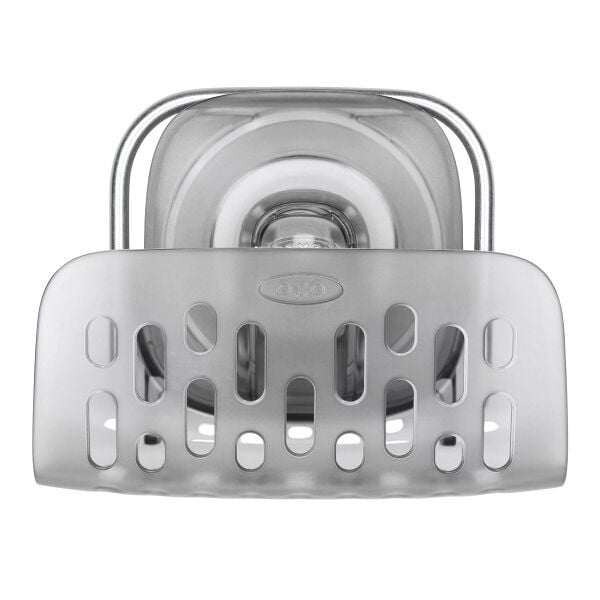 StrongHold™ Suction Sponge Holder S1
