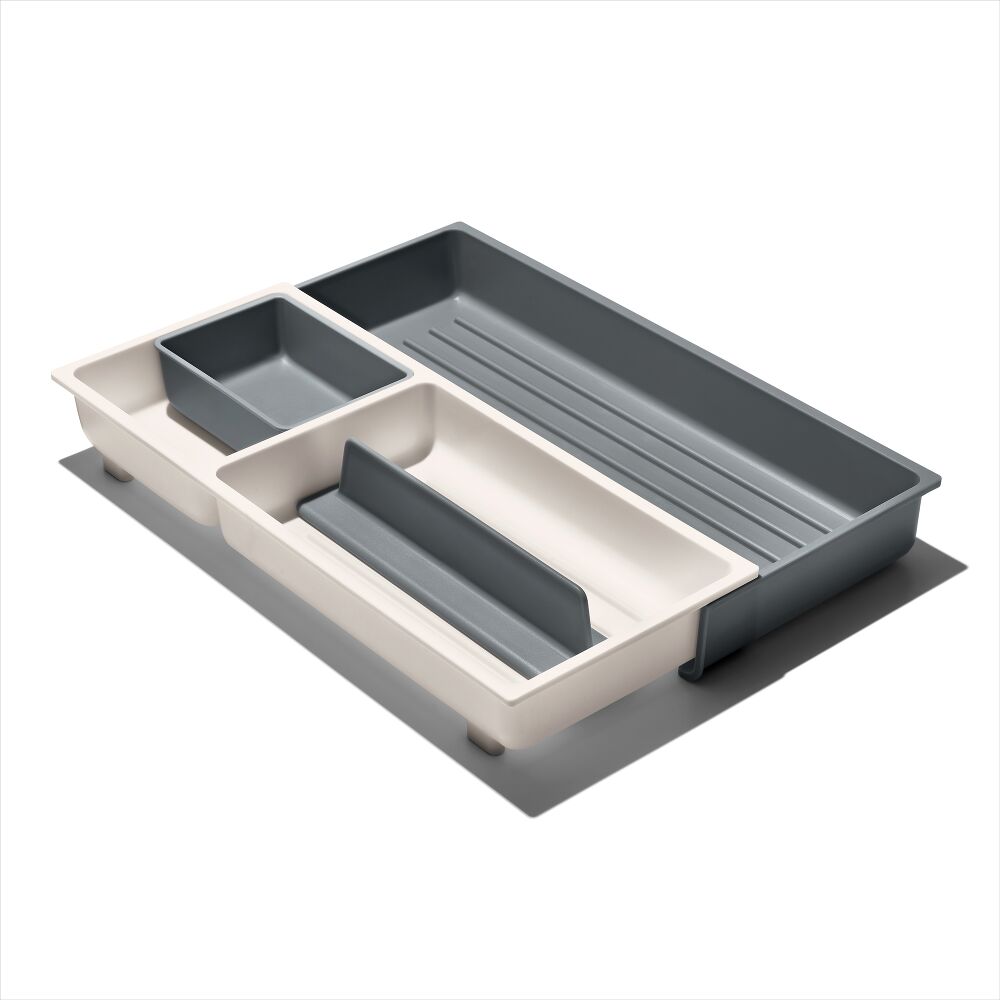 OXO GG Expandable Kitchen Drawer Organizer G3