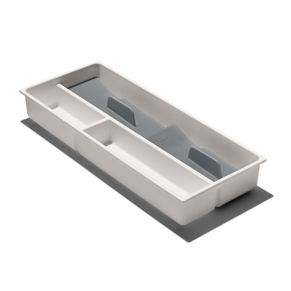 OXO GG Compact Utensil Organizer P4