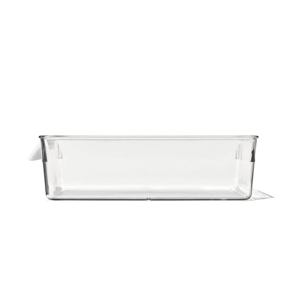 Refrigerator Storage Bin 8 In X 10 In K1