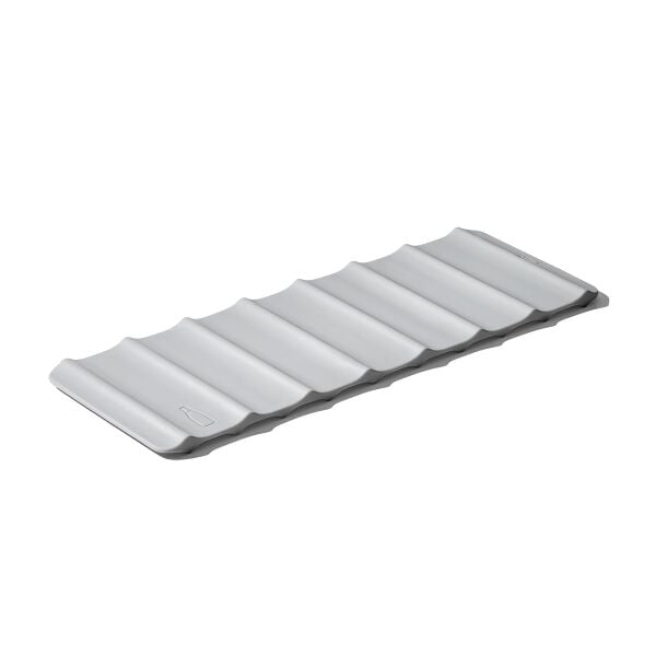 Refrigerator Beverage Mat P7