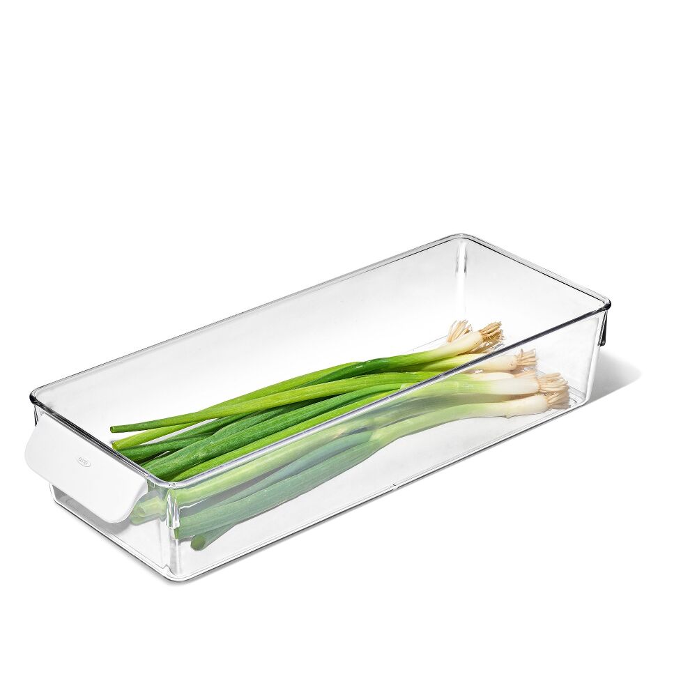 8 Piece Refrigerator Organization Set K5