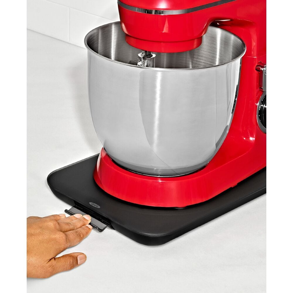 Countertop Appliance Slider – 9 in x 14 in E1
