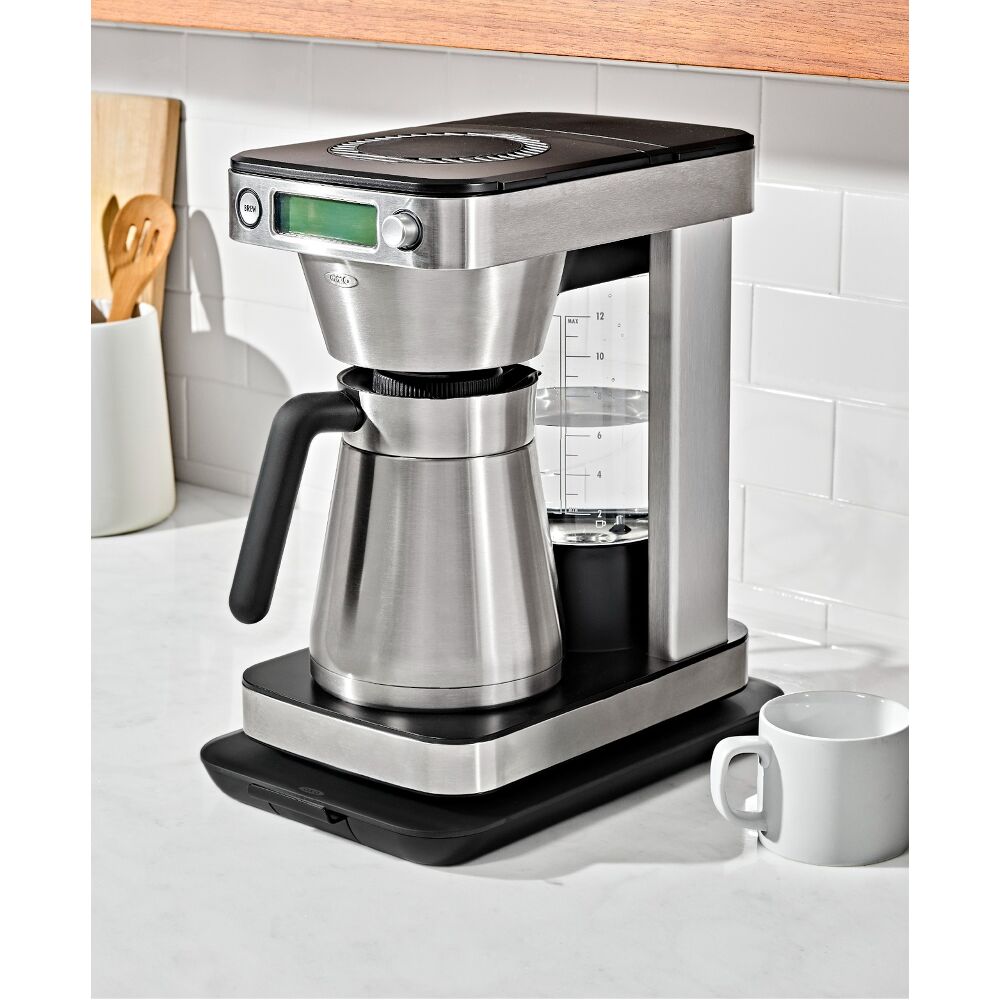 Countertop Appliance Slider – 9 in x 14 in E1