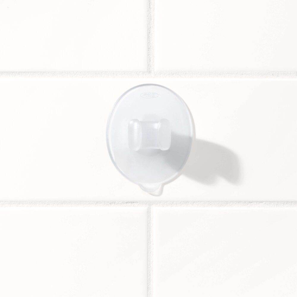 Suction Razor Holder I2