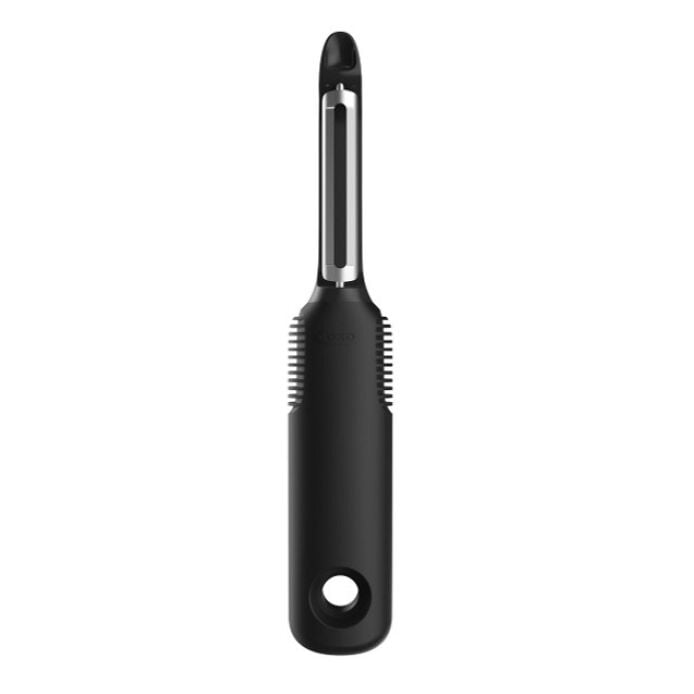 Swivel Peeler A3